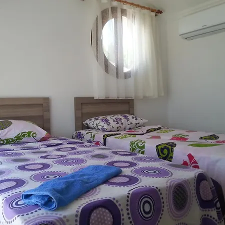 Divine * Ölüdeniz